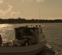 1x03_1436.jpg