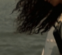 1x03_1469.jpg