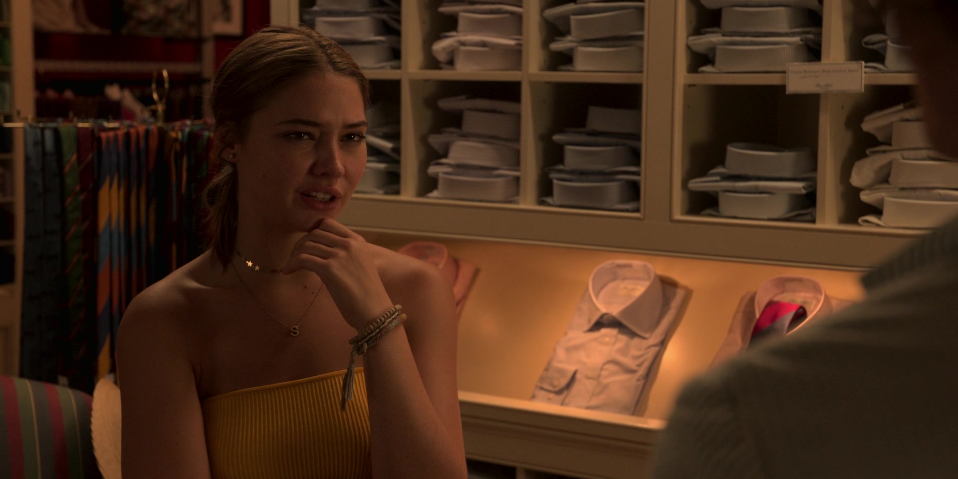 1x04_0783.jpg