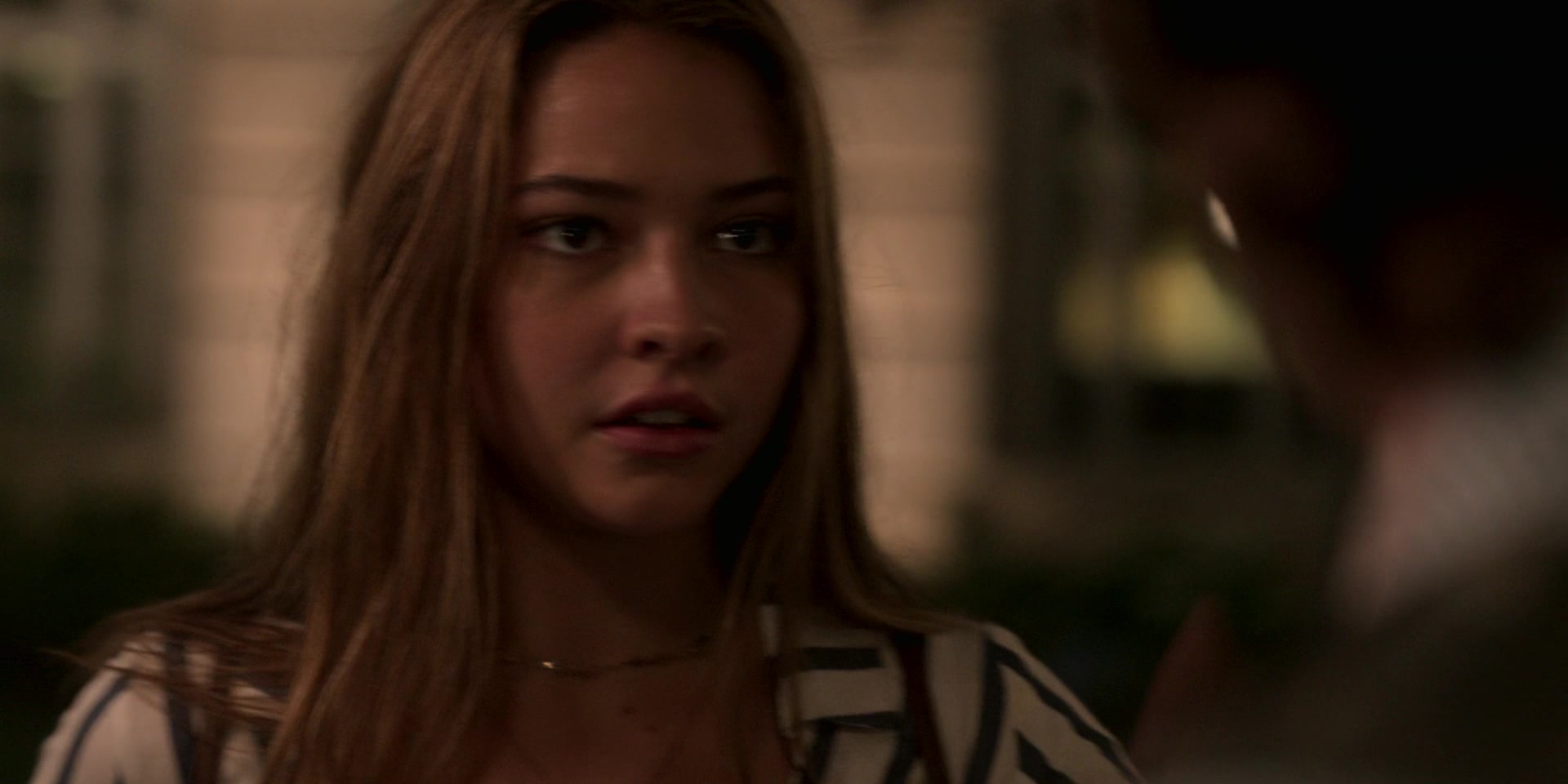 1x04_0979.jpg