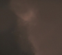 1x04_0012.jpg