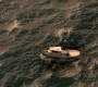 1x04_0016.jpg