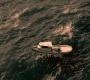1x04_0017.jpg
