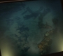 1x04_0020.jpg