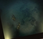 1x04_0022.jpg