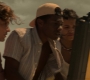 1x04_0023.jpg