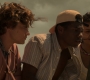 1x04_0024.jpg