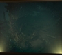 1x04_0025.jpg