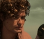 1x04_0026.jpg