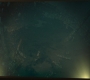 1x04_0027.jpg