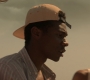 1x04_0029.jpg