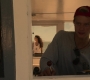 1x04_0030.jpg