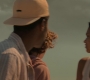 1x04_0031.jpg
