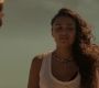 1x04_0032.jpg