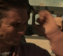 1x04_0033.jpg