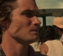 1x04_0034.jpg