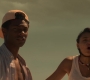 1x04_0035.jpg