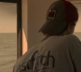1x04_0036.jpg