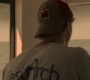 1x04_0037.jpg
