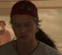1x04_0039.jpg