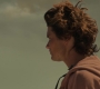 1x04_0041.jpg