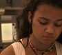 1x04_0044.jpg