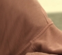 1x04_0045.jpg