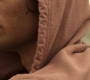 1x04_0046.jpg