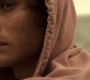 1x04_0047.jpg