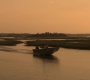 1x04_0048.jpg