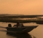 1x04_0049.jpg