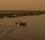 1x04_0051.jpg