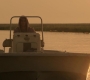 1x04_0052.jpg