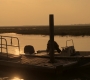 1x04_0053.jpg
