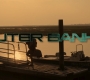 1x04_0054.jpg