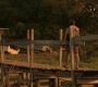1x04_0057.jpg