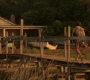 1x04_0058.jpg