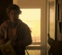 1x04_0060.jpg