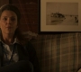1x04_0062.jpg