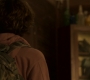 1x04_0063.jpg