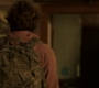 1x04_0064.jpg