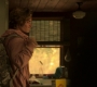 1x04_0065.jpg