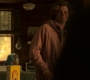 1x04_0066.jpg