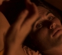 1x04_0668.jpg