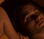 1x04_0669.jpg