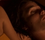 1x04_0670.jpg