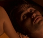 1x04_0671.jpg