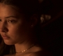 1x04_0672.jpg