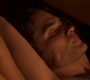 1x04_0673.jpg