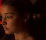 1x04_0674.jpg